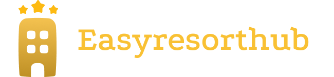 Easyresorthub